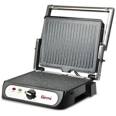 Grill elektryczny Girmi Grill elektryczny Girmi BS41