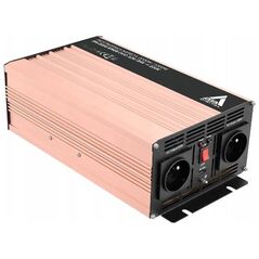 UPS AZO Digital IPS-2000S (AZO00D1327)