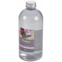 Dyfuzor zapachowy Homea Olejek zapachowy do dyfuzora ESSENTIEL, 500 ml