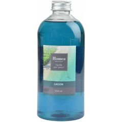 Dyfuzor zapachowy Homea Woda zapachowa do pot-pourri ESSENTIAL, 500 ml