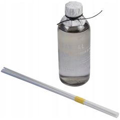 Dyfuzor zapachowy Homea Dyfuzor zapachowy LOFT, 240 ml