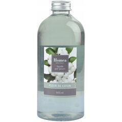 Dyfuzor zapachowy Homea Woda zapachowa do pot-pourri ESSENTIAL, 500 ml