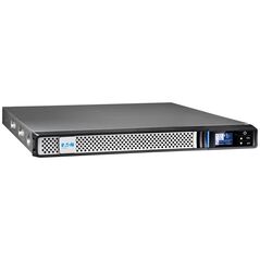 UPS Eaton 5P 1150i (5P1150IRNG2)
