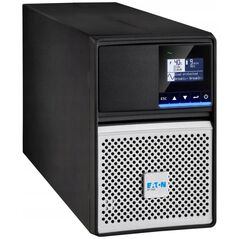 UPS Eaton 5P 1550i G2 1550VA (5P1550IG2)
