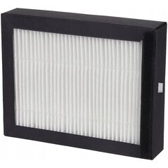 Noveen Filtr HEPA NOVEEN DHF45 do DH450