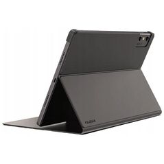 Etui na tablet Nubia Etui ze stojakiem do Tabletu Nubia Pad 3D