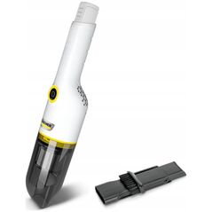 Odkurzacz Karcher CVH 2-4
