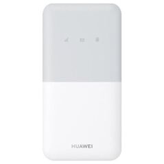 Router Huawei Router Huawei E5586-326 (kolor biały)