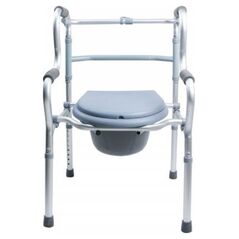 Reha Fund Balkonik rehabilitacyjny wielofunkcyjny 3w1 RF-133