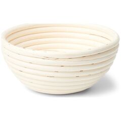 Patisse Koszyk wiklinowy okrągły 20cm - Patisse