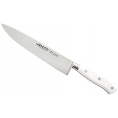 Arcos Chef's knife 20cm RIVIERA BLANC