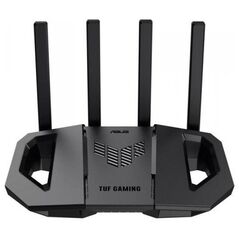 Router Asus Router Asus TUF-BE3600 WiFi 7 AiMesh