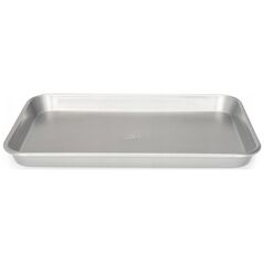 Patisse Patisse - Blacha do pieczenia 34x24cm SILVER-TOP