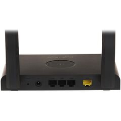 Router RUIJIE ROUTER RG-EW300N 2.4GHz 300Mb/s REYEE