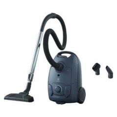 Odkurzacz Electrolux Odkurzacz ELECTROLUX EB31C1DB