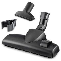 Karcher Zestaw ssawek do odkurzaczy WD KARCHER 2.863-356.0