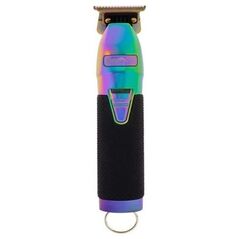Maszynka do włosów BaByliss Maszynka do strzyżenia BABYLISS FX7870IBPE