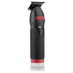 Maszynka do włosów BaByliss Maszynka do strzyżenia BABYLISS FX7870RBPE