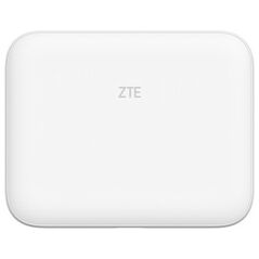 Router ZTE Router ZTE F50 5G