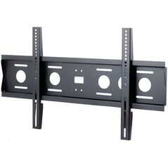Edbak Uchwyt ścienny na monitor 50" - 86" (TWB1.600)