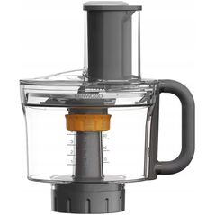 Kenwood Kenwood KAH65.000PL szary