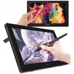 Tablet Bosto Bosto All-in-one BST-X5 (16/512)