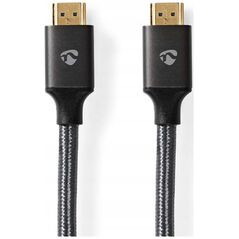 Kabel Nedis Kabel Nedis Profigold HDMI 2.1 8K UHD 3m