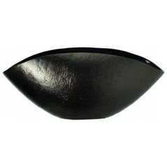 Leonardo Misa szklana 38x20cm ferro COMO - Leonardo