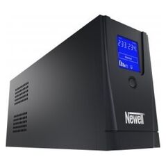 UPS Newell Zasilacz awaryjny UPS Newell Force LI-1000