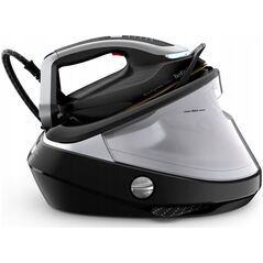 Generator pary Tefal Slowing system TEFAL GV9821