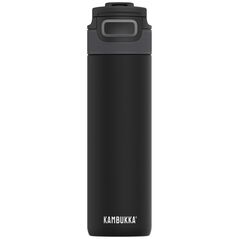 Kambukka Kambukka Termo gertuvė Elton Insulated KAM11-03038