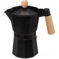 Kawiarka Secret de Gourmet Kawiarka na 6 filiżanek kawy