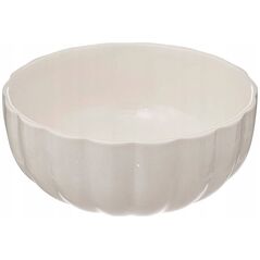 Secret de Gourmet Miseczka ROMY, Ø 15 cm