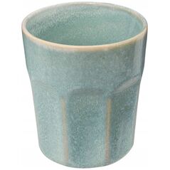 Secret de Gourmet Kubek ceramiczny czarka ROMA, 300 ml