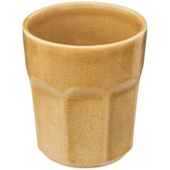 Secret de Gourmet Kubek ceramiczny czarka ROMA, 300 ml