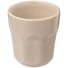 Secret de Gourmet Kubek do espresso ceramiczny ROMA, 80 ml