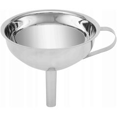 Secret de Gourmet Lejek ze stali nierdzewnej, 13 cm