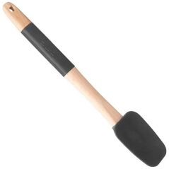 5five Szpatułka do ciasta silikonowa, 32 cm