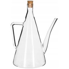 5five Dzbanek na oliwę - 500 ml