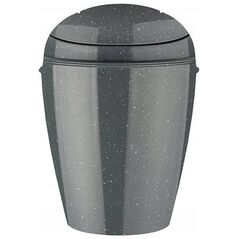 Kosz na śmieci Koziol Kosz na śmieci DEL XS, 2 l., KOZIOL