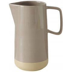 Boltze Dzbanek z kamionki Odina, 1650 ml
