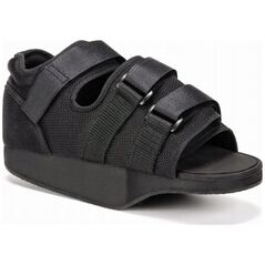 MDH Post operative shoe - Rozmiar S