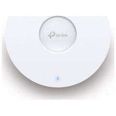 Access Point TP-Link Punkt dostępowy EAP653 UR AX3000