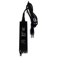 Access Point Cisco Cisco Akcesoria Power Injector 802.3bt 5G mGig Ethernet
