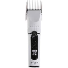 Adler Adler AD 2839 biały