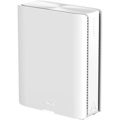 Router Asus ASUS WL-Router ZenWiFi BQ16 (1pk)