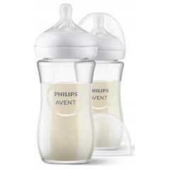 Avent SCY933/02