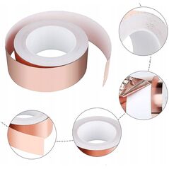 Wesco Pojemnik miętowy z okienkiem Classic Line 2l