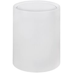 Kosz na śmieci Wenko Kosz na śmieci ATRI, 6 L, WENKO