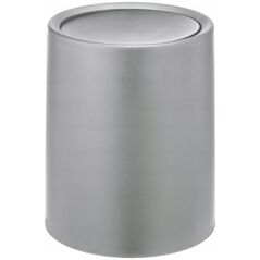 Kosz na śmieci Wenko Kosz na śmieci ATRI, 6 L, WENKO